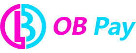 OB-pay